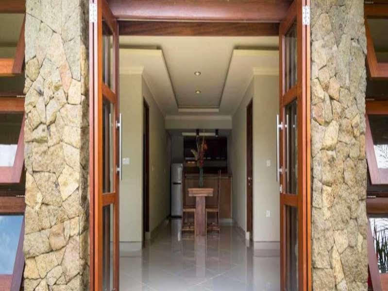 Mangosteen Ubud By Premier Hospitality Asia Bagian luar foto