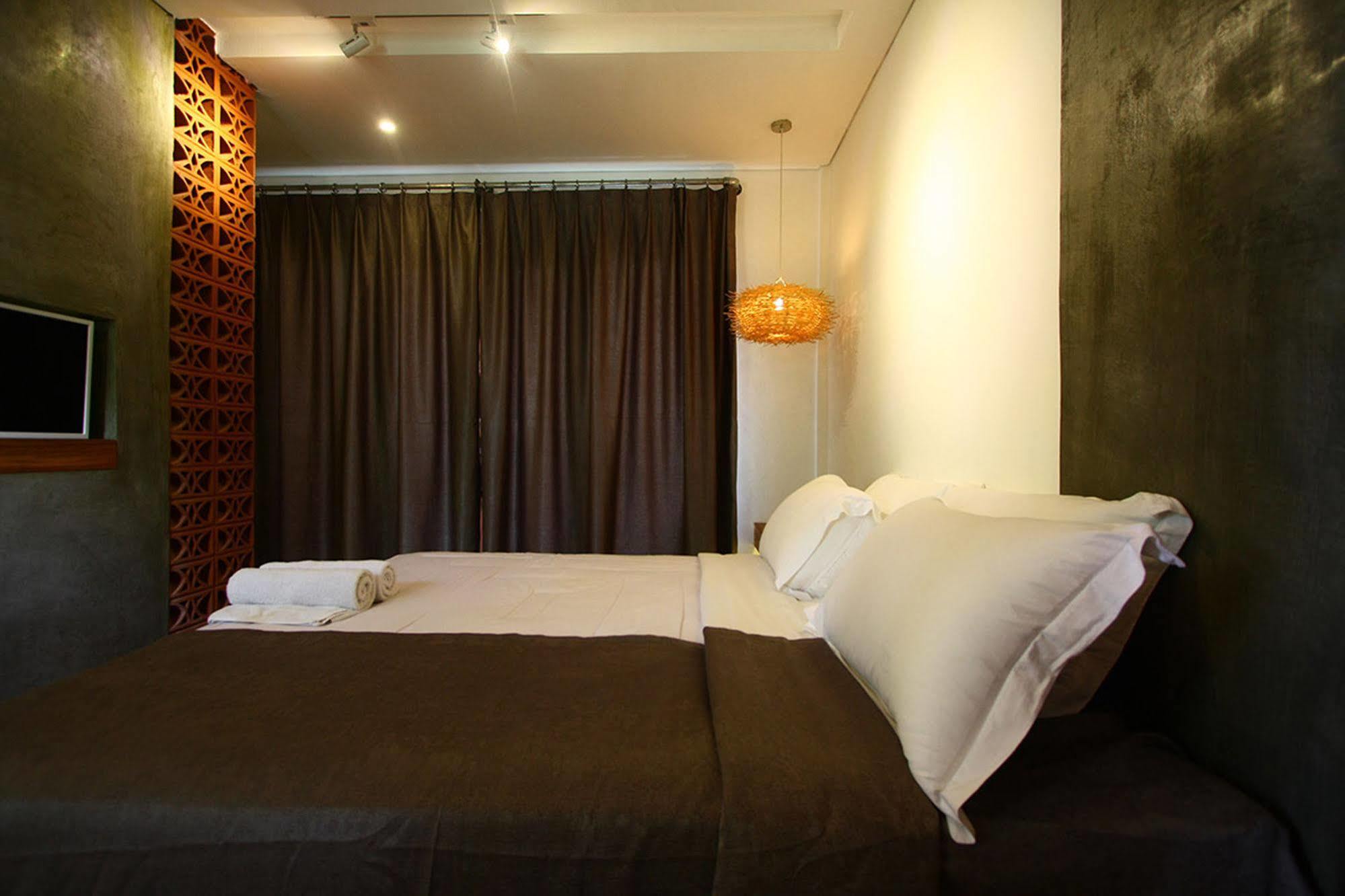 Mangosteen Ubud By Premier Hospitality Asia Bagian luar foto